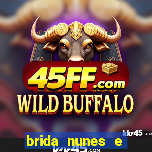 brida nunes e medico video completo